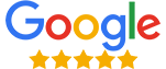 Bewerten Sie uns auf Google