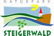 Naturpark Steigerwald